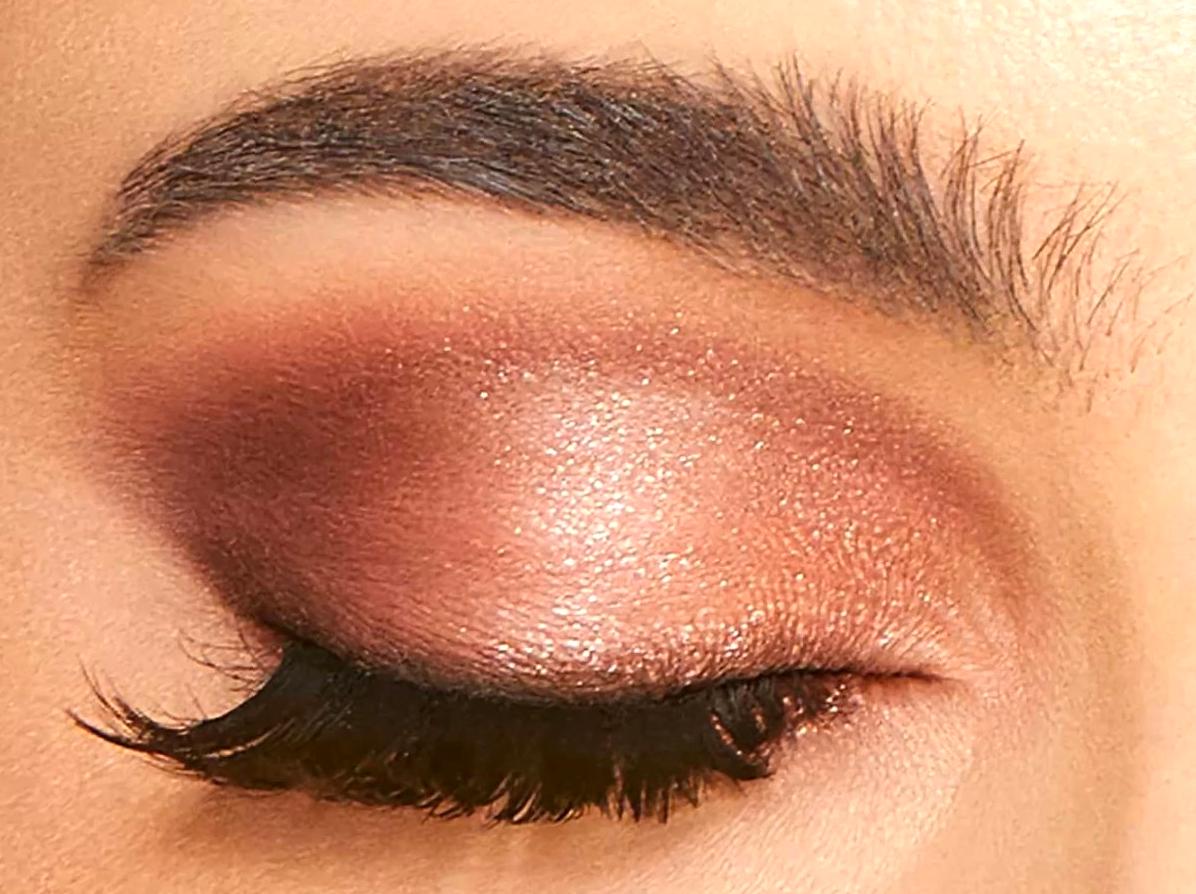 Simple Eyeshadow Tips for Starters