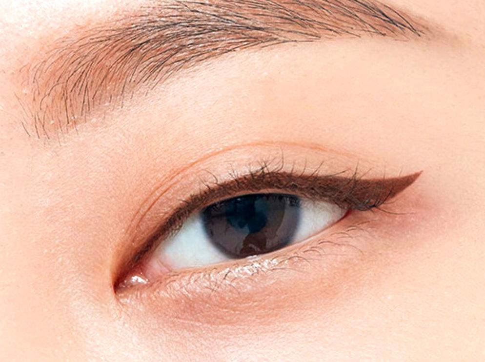 Expert Advice for Eyeliner Makeup