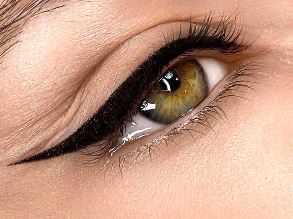 Essential Eyeliner Tips for Stunning Eyes