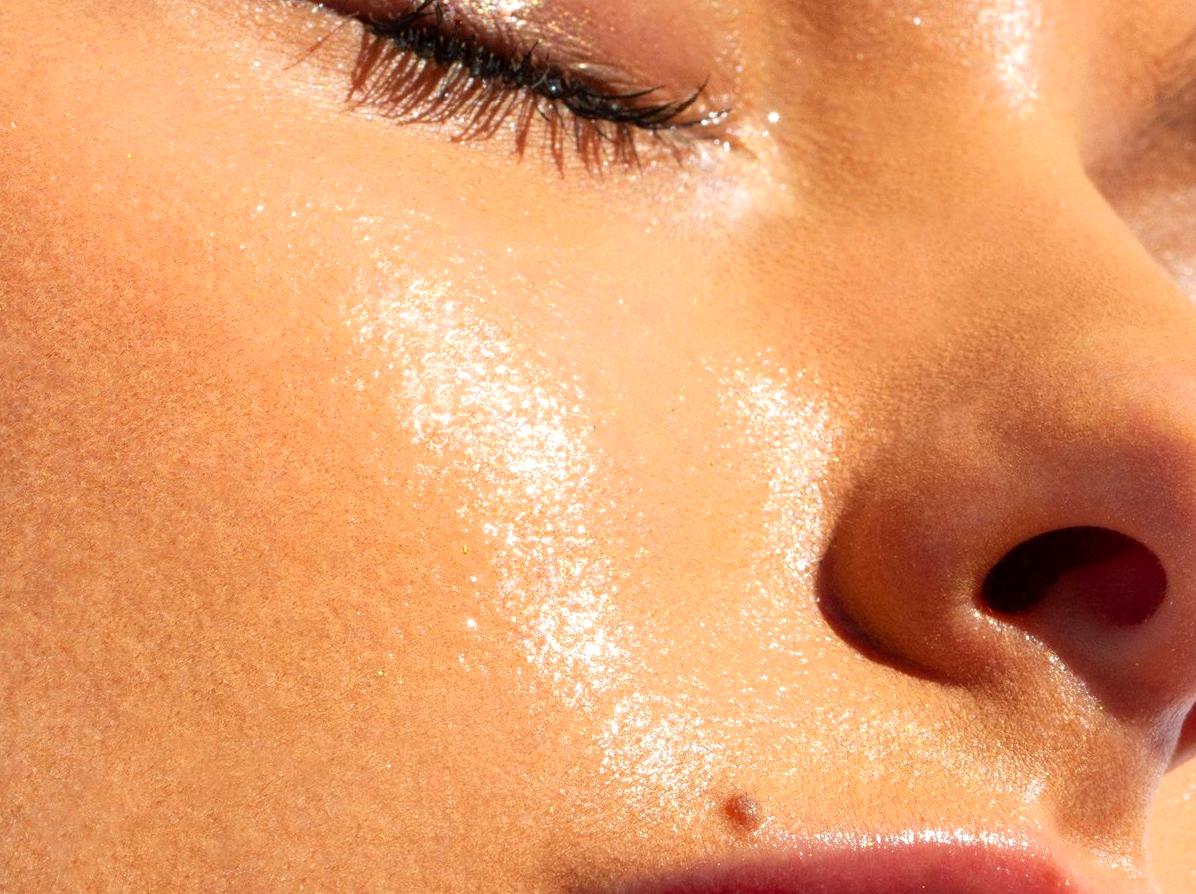 Ways to Get a Glowing Complexion