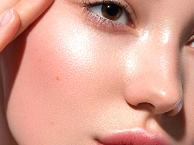 Tricks for Beautiful, Glowing Skin