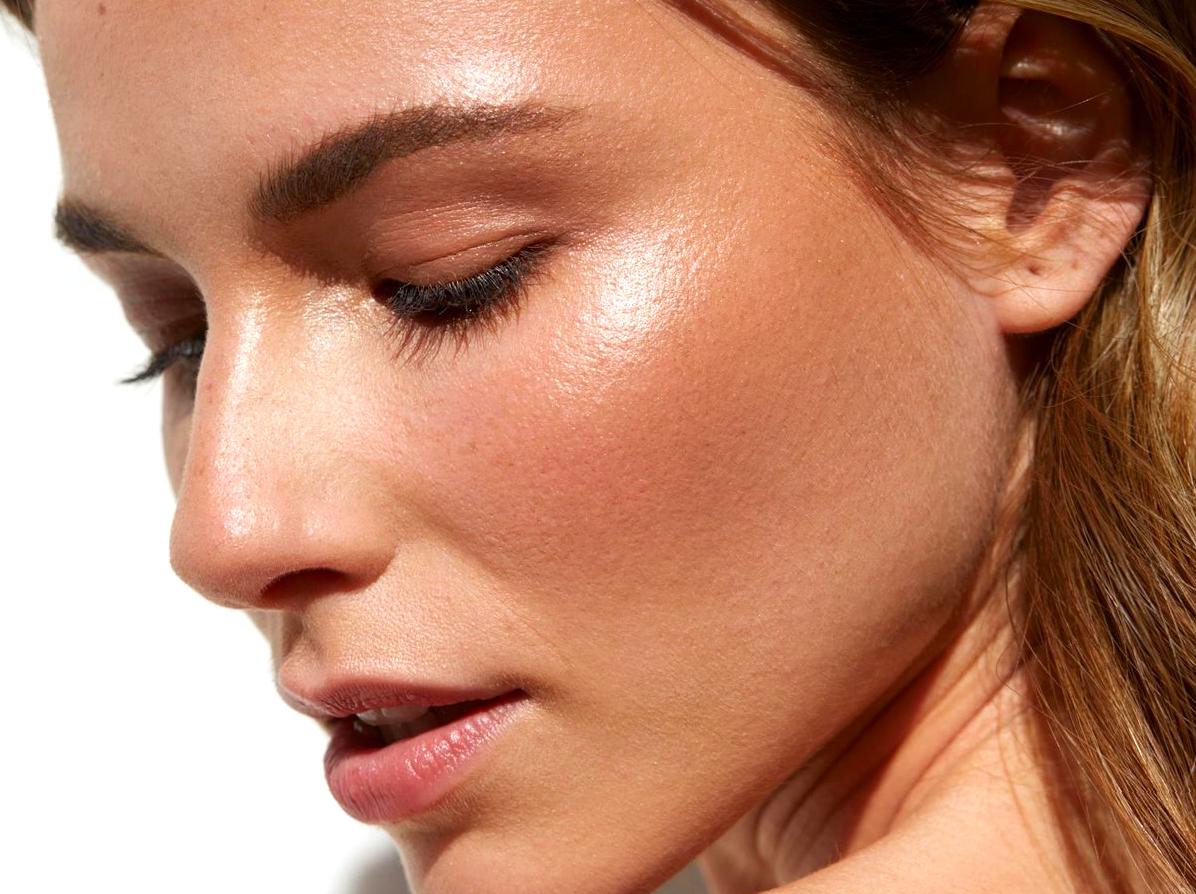 Tips for Radiant and Healthy Skin