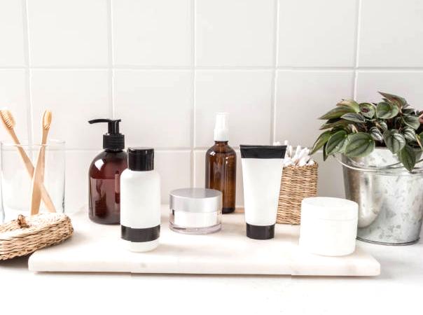 Must-Have Products for a Morning Skincare Routine