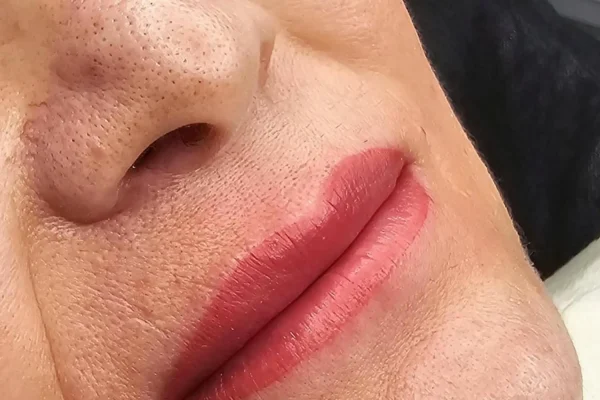 Aquarelle Lips Tattoo Ghosting Saltwater Surfing: What Daily Surfers Need To Know