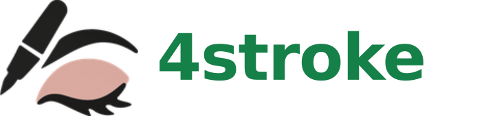 4stroke