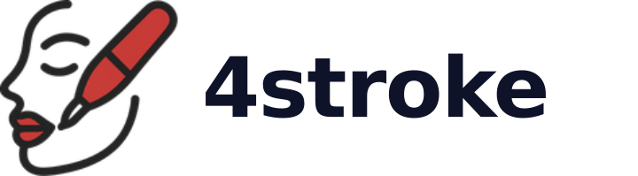 4stroke