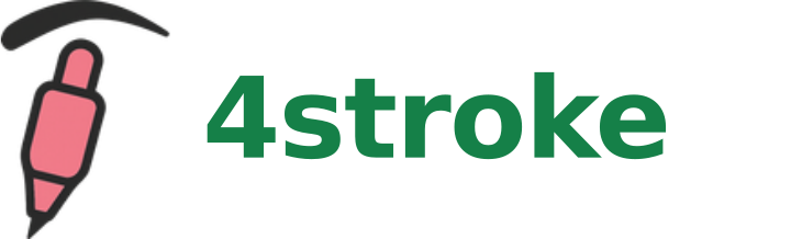 4stroke