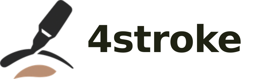 4stroke