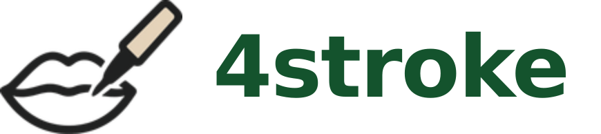 4stroke