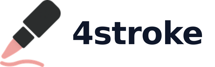 4stroke