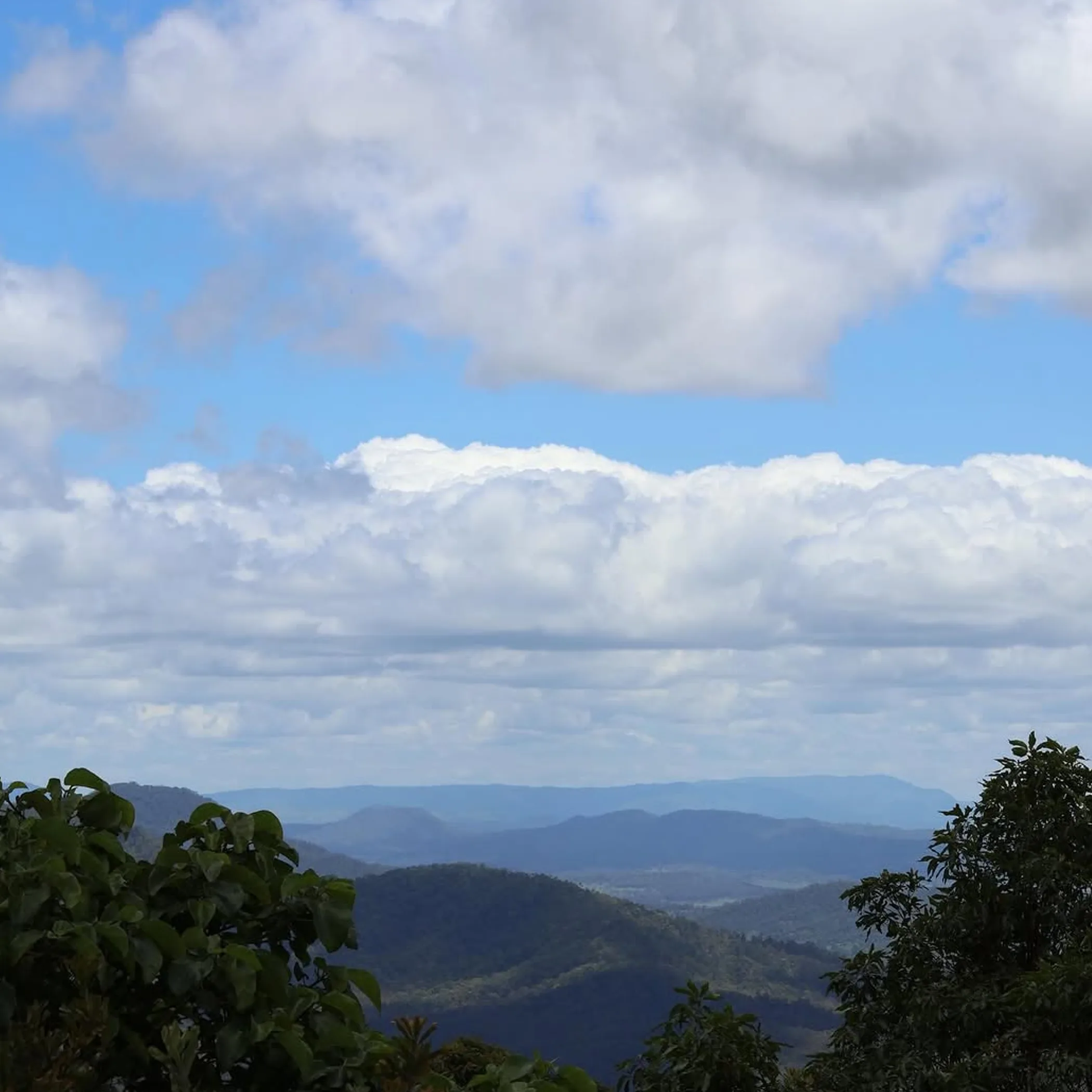 national park landscape photo