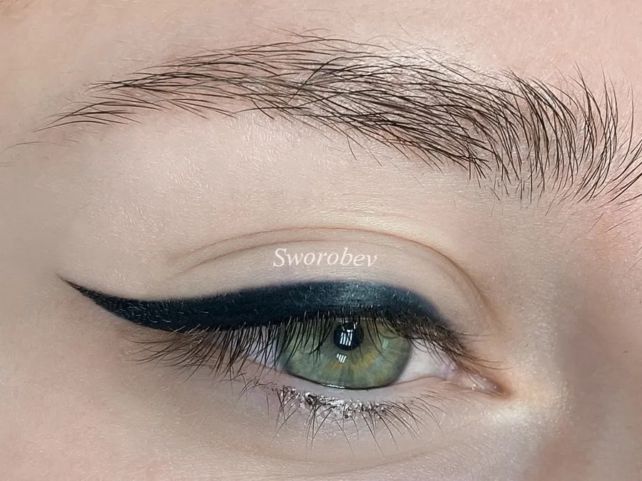 Choosing in Permanent Makeup
